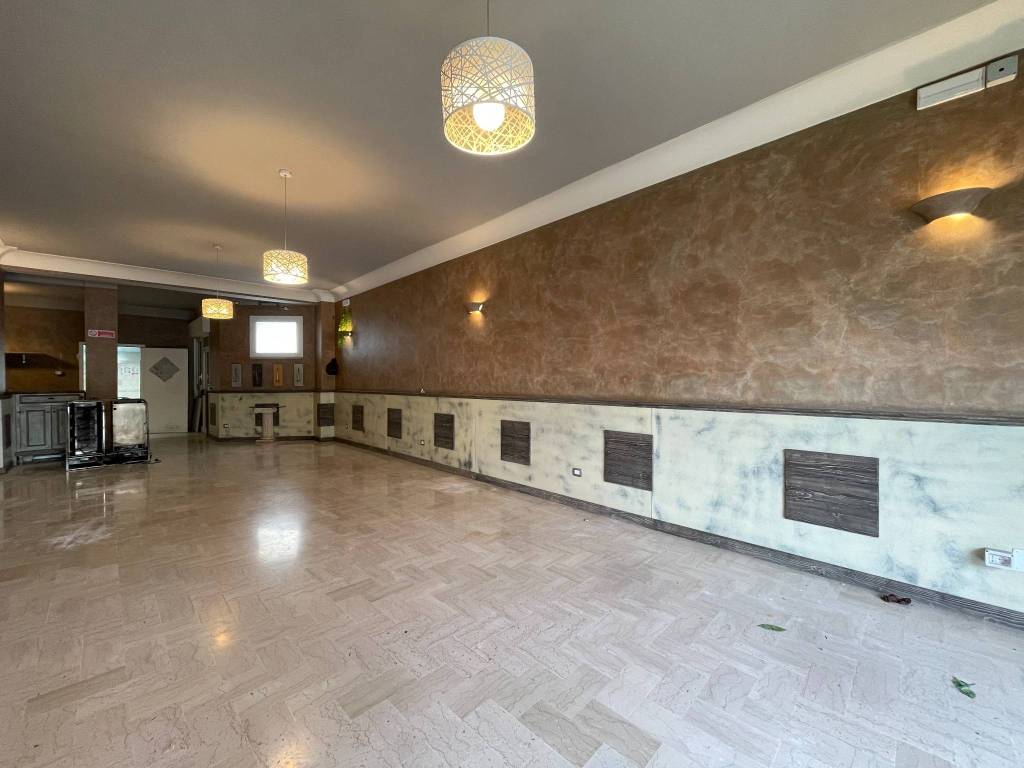 Immobile a Lecce in Viale Marche, 38 - Foto 4