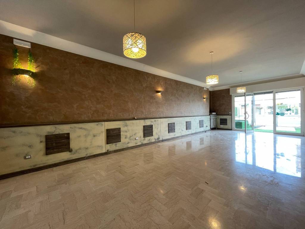 Immobile a Lecce in Viale Marche, 38 - Foto 5