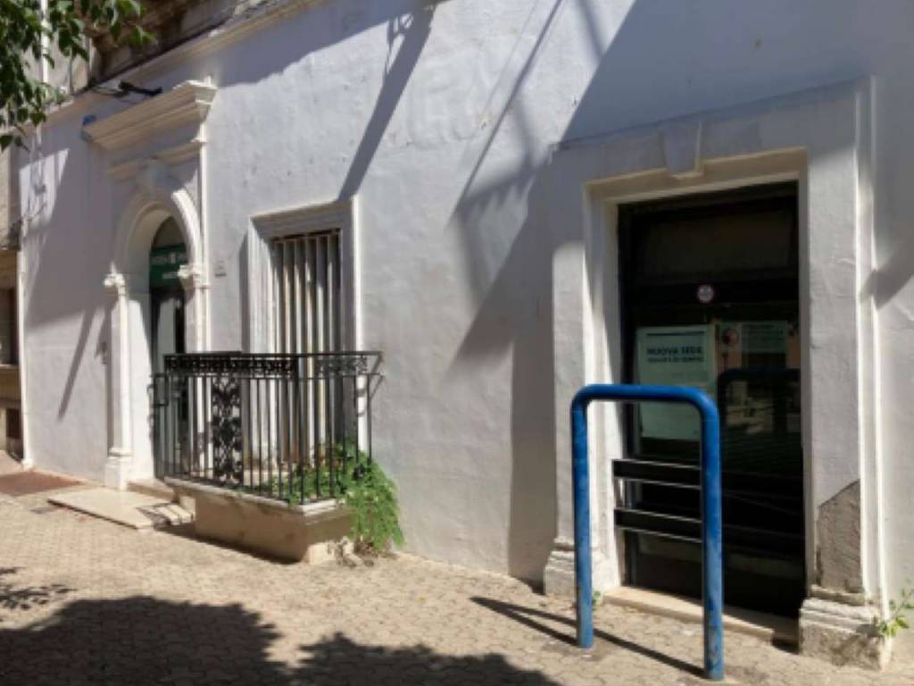 Immobile a Fragagnano in via Giuseppe Garibaldi 14 - Foto 2