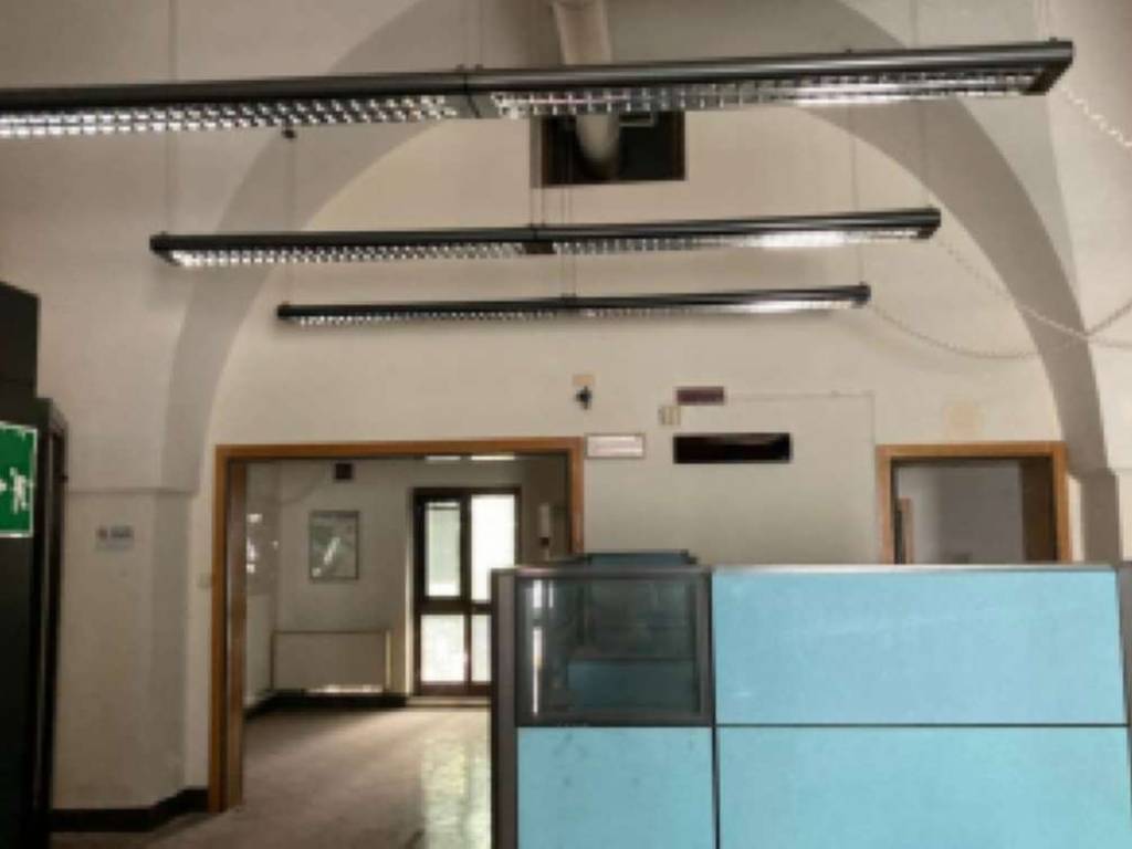 Immobile a Fragagnano in via Giuseppe Garibaldi 14 - Foto 3