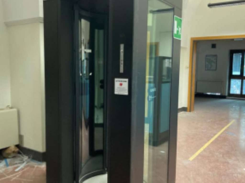 Immobile a Fragagnano in via Giuseppe Garibaldi 14 - Foto 4