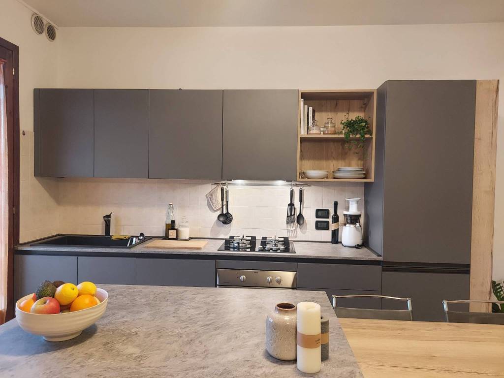 Appartamento a Jesolo in Via Salsi - Foto 5