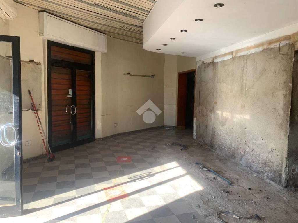 Immobile a Livorno in viale viale petrarca, 136 - Foto 2
