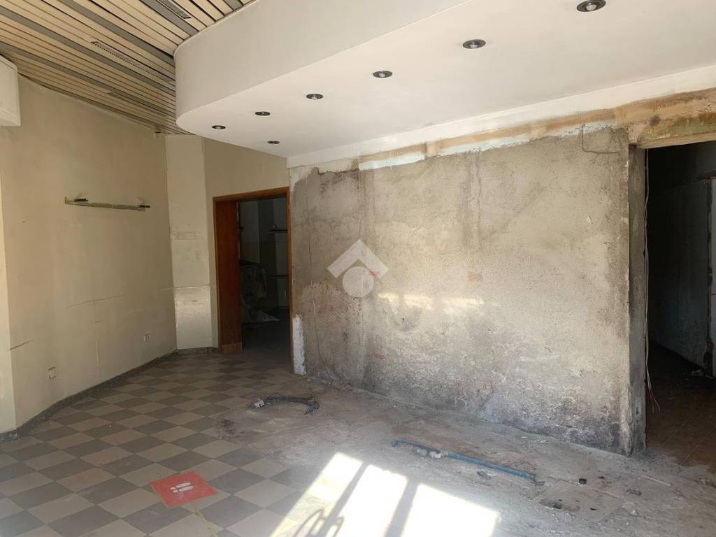 Immobile a Livorno in viale viale petrarca, 136 - Foto 3