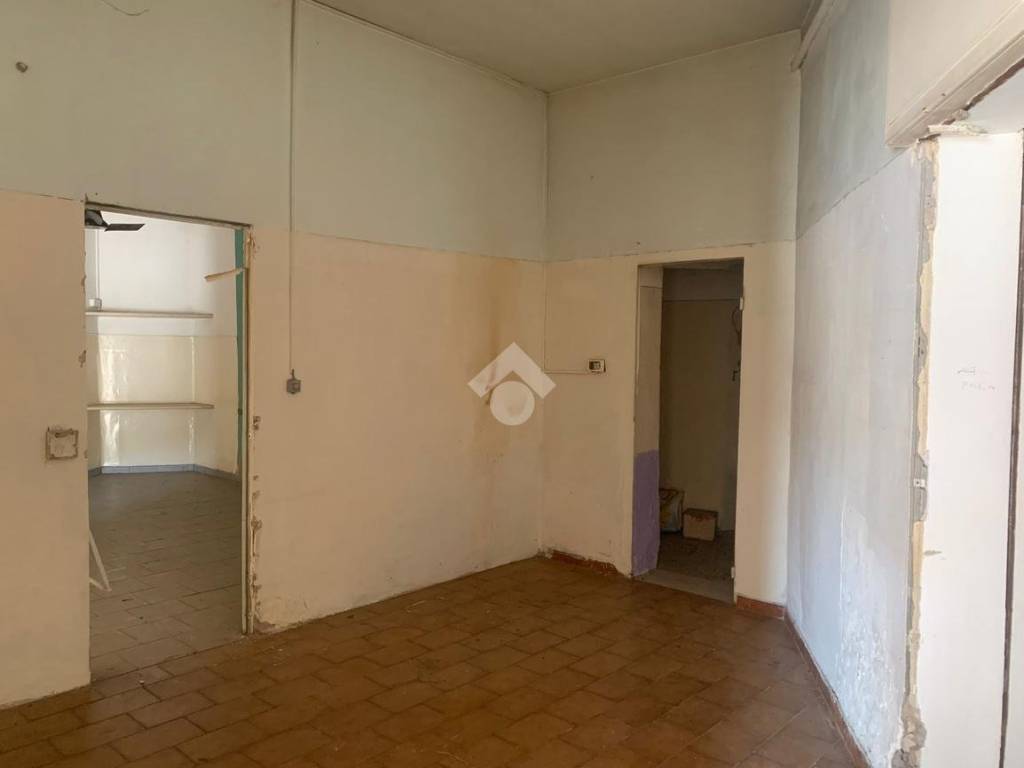 Immobile a Livorno in viale viale petrarca, 136 - Foto 5
