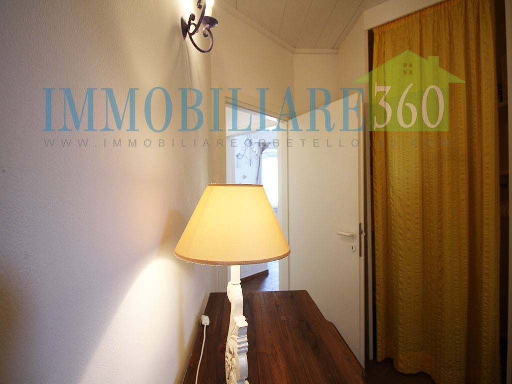 Appartamento a Orbetello in Via Vincenzo Gioberti - Foto 2