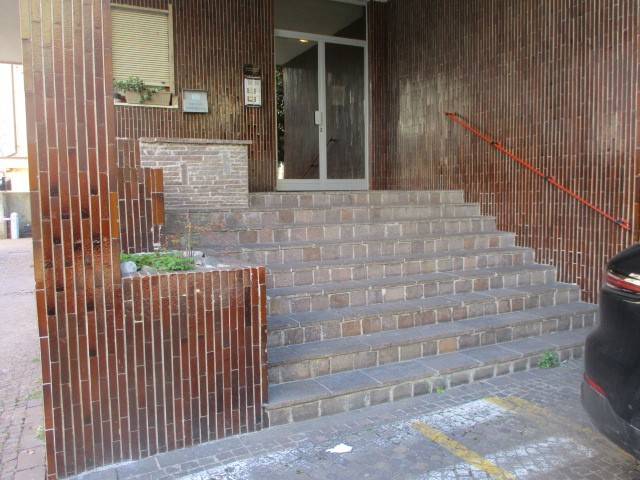 Appartamento a Como in Viale Varese - Foto 2