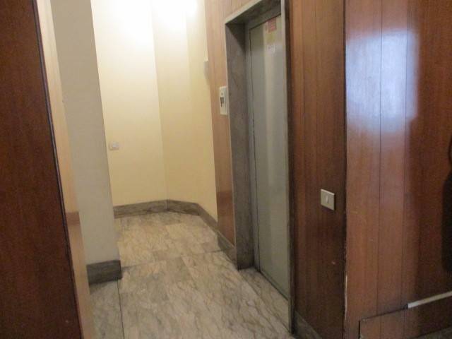 Appartamento a Como in Viale Varese - Foto 3