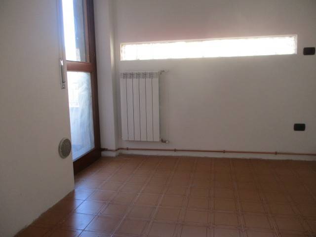 Appartamento a Como in Viale Varese - Foto 5