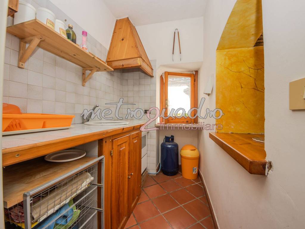 Casa indipendente a Itri - Foto 3