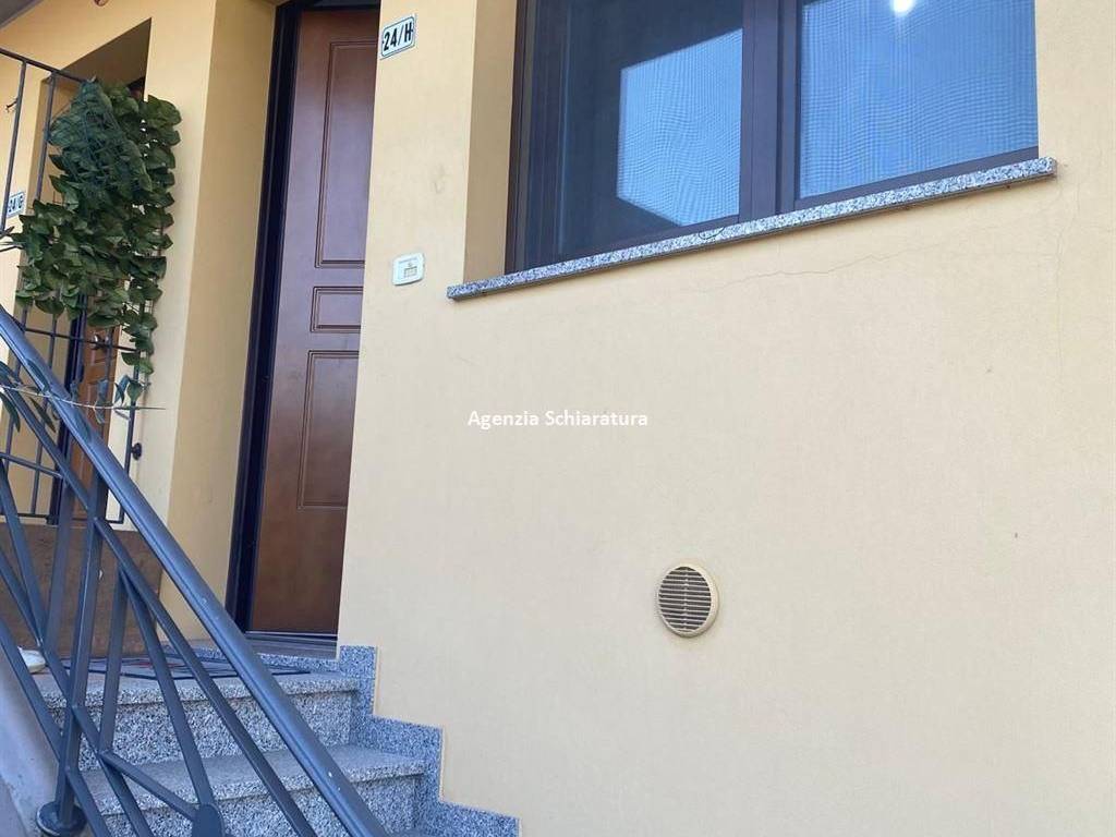 Appartamento a Vallefoglia - Foto 2