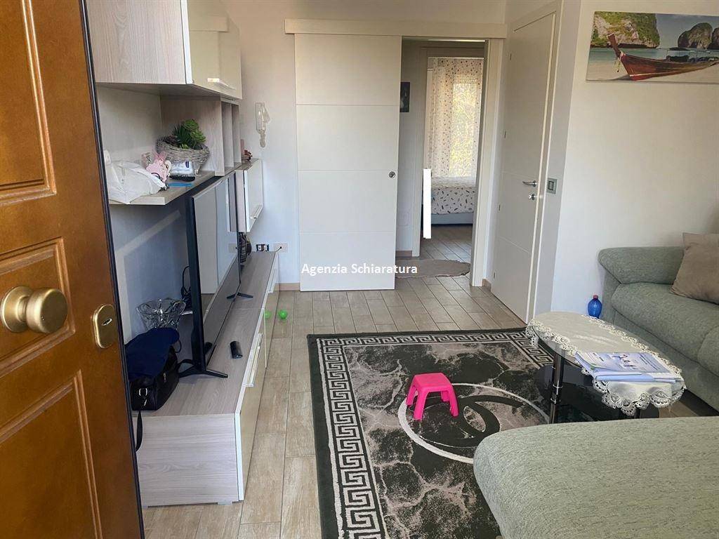 Appartamento a Vallefoglia - Foto 3