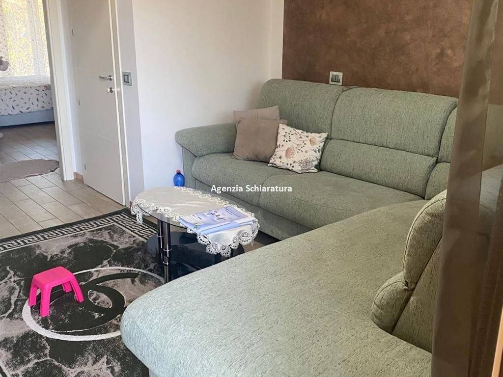 Appartamento a Vallefoglia - Foto 4