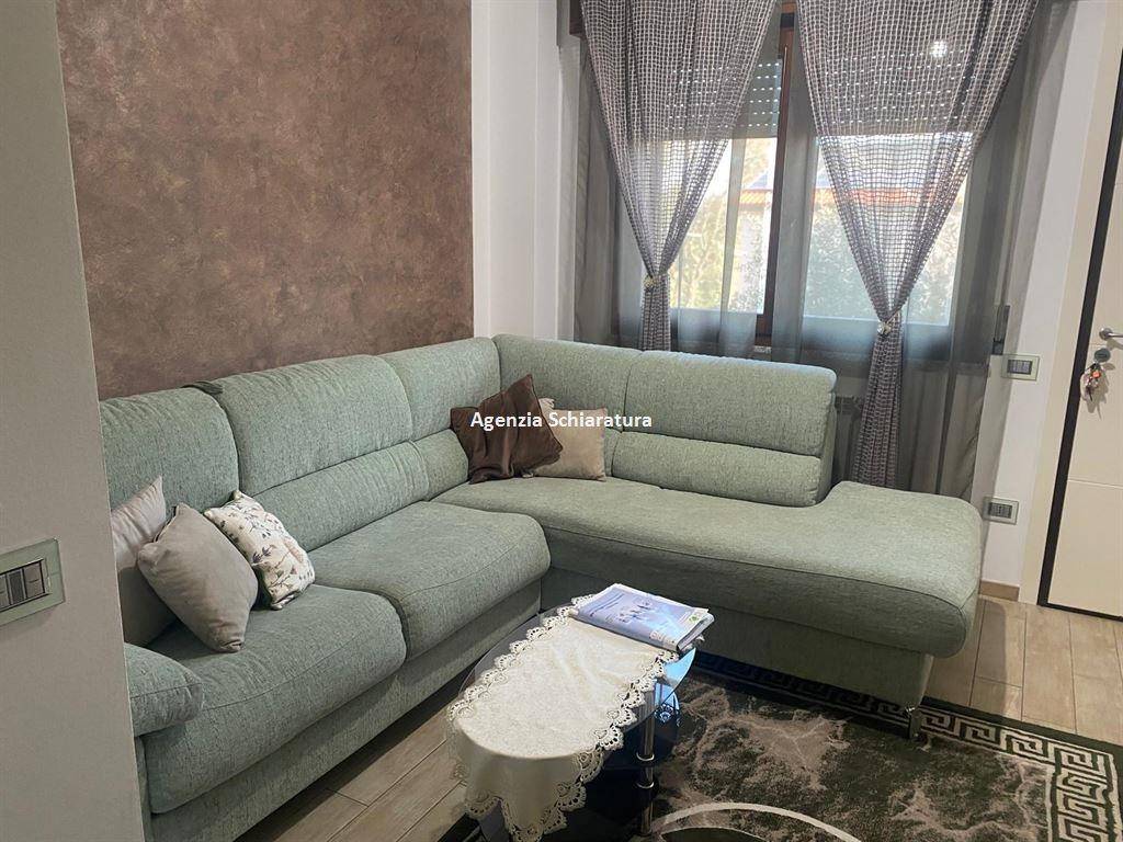 Appartamento a Vallefoglia - Foto 5