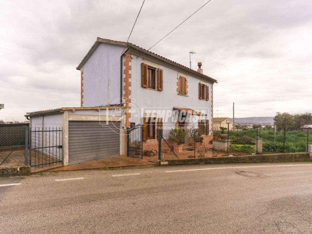 Casa indipendente a Civitanova marche - Foto 2