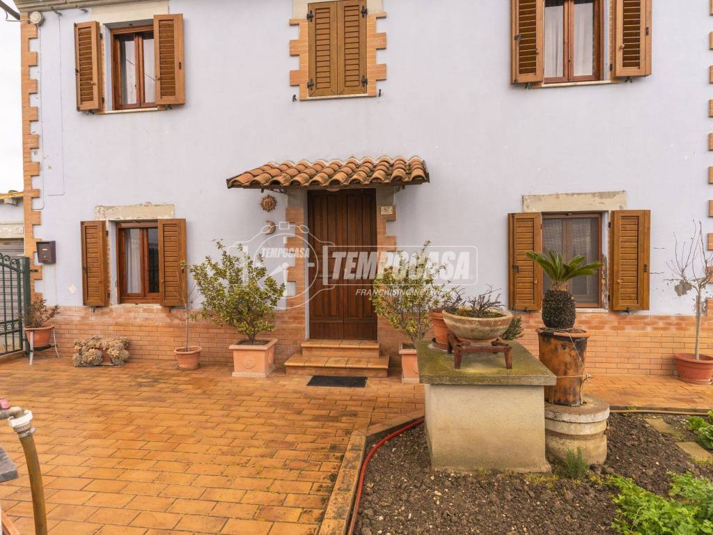 Casa indipendente a Civitanova marche - Foto 3