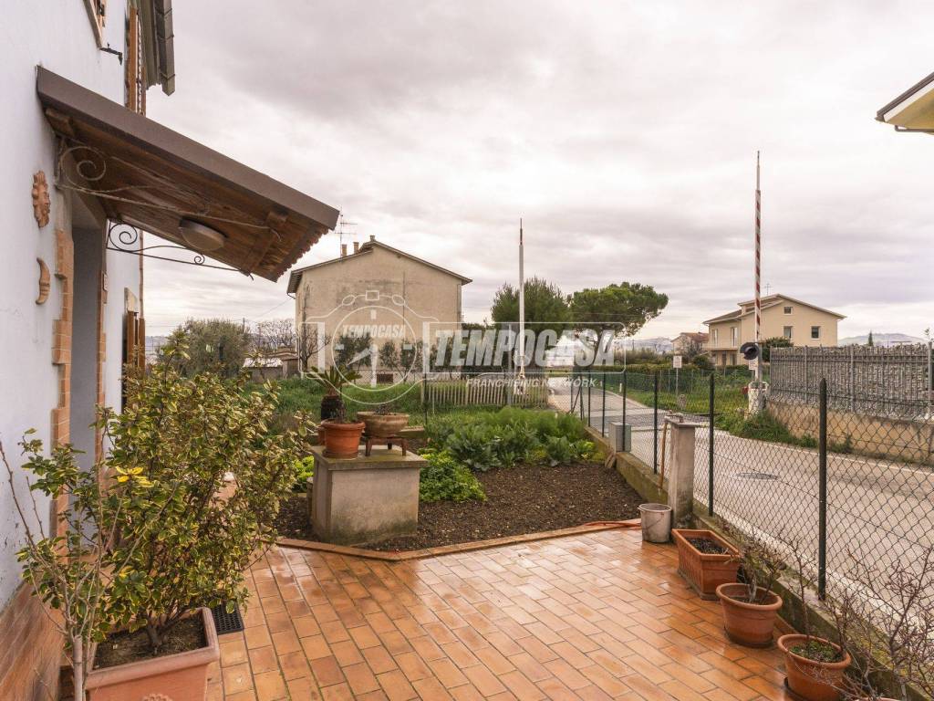 Casa indipendente a Civitanova marche - Foto 4