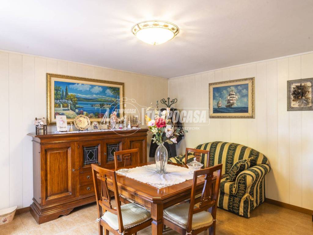 Casa indipendente a Civitanova marche - Foto 5