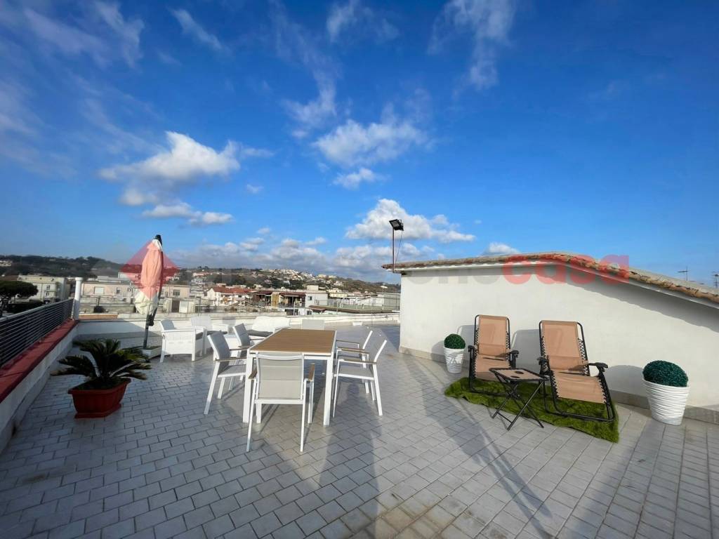 Appartamento a Minturno in Via Italo Balbo - Foto 2