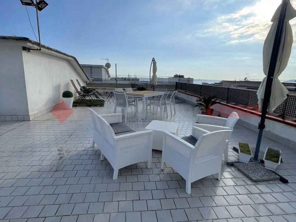 Appartamento a Minturno in Via Italo Balbo - Foto 3