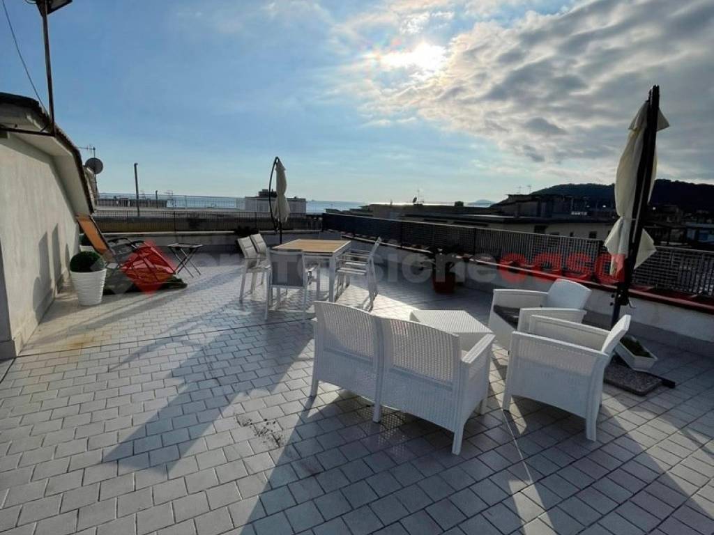 Appartamento a Minturno in Via Italo Balbo - Foto 4