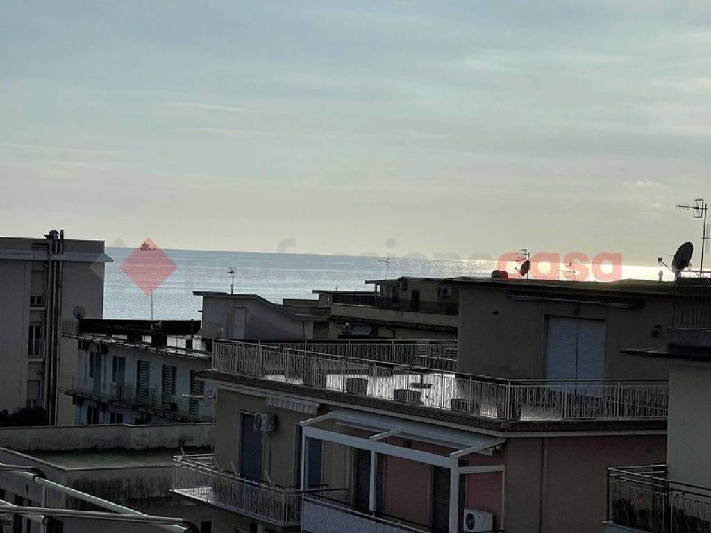 Appartamento a Minturno in Via Italo Balbo - Foto 5