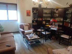 Appartamento a Catanzaro in Viale Vincenzo De Filippis - Foto 2