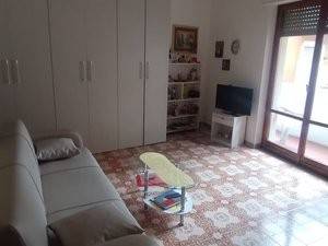 Appartamento a Catanzaro in Viale Vincenzo De Filippis - Foto 5