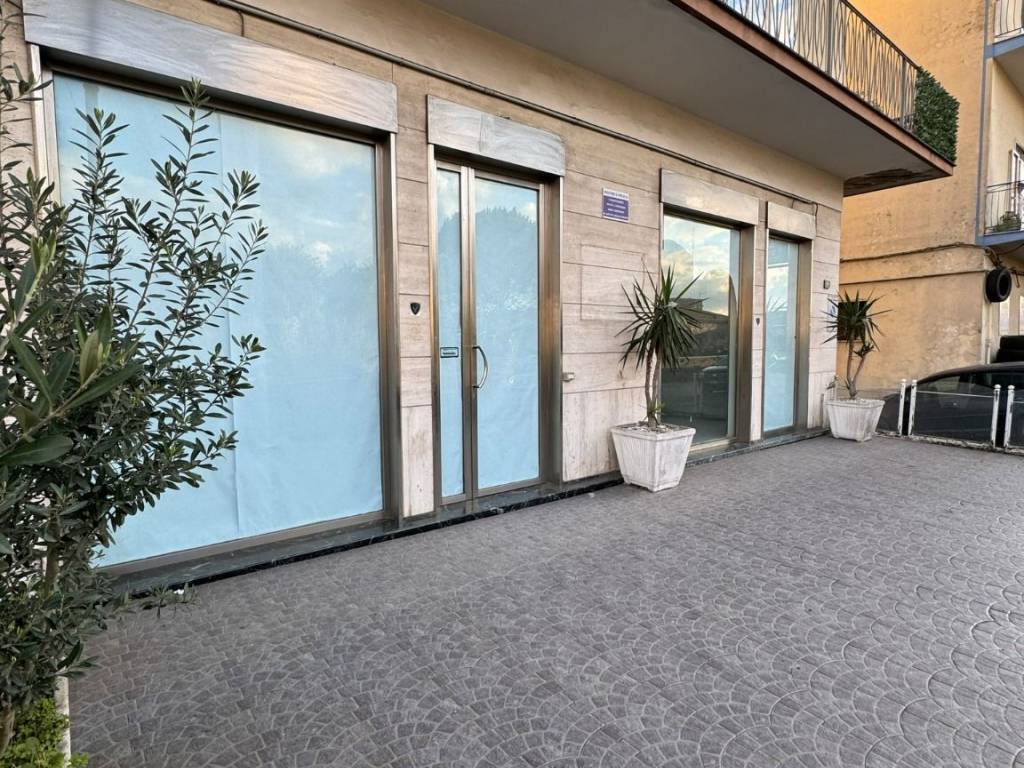 Immobile a Nocera inferiore in Via Giuseppe Atzori - Foto 2