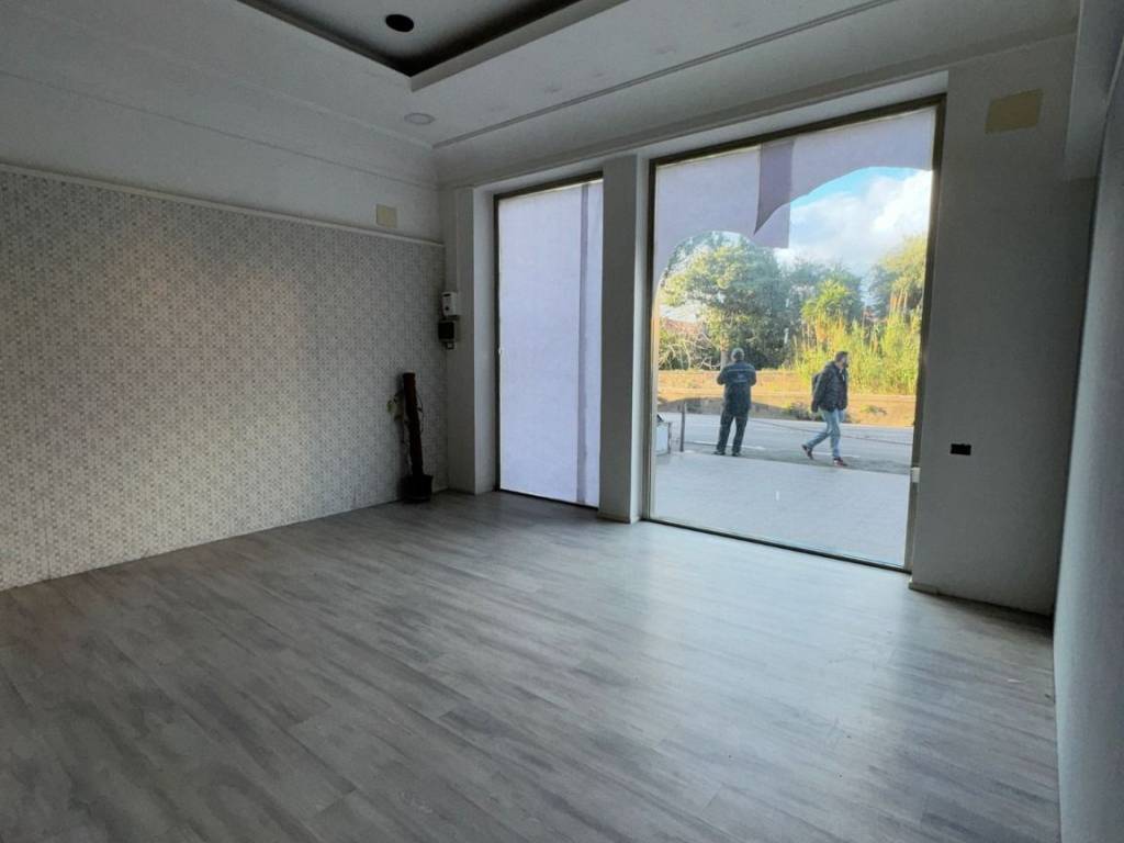 Immobile a Nocera inferiore in Via Giuseppe Atzori - Foto 3