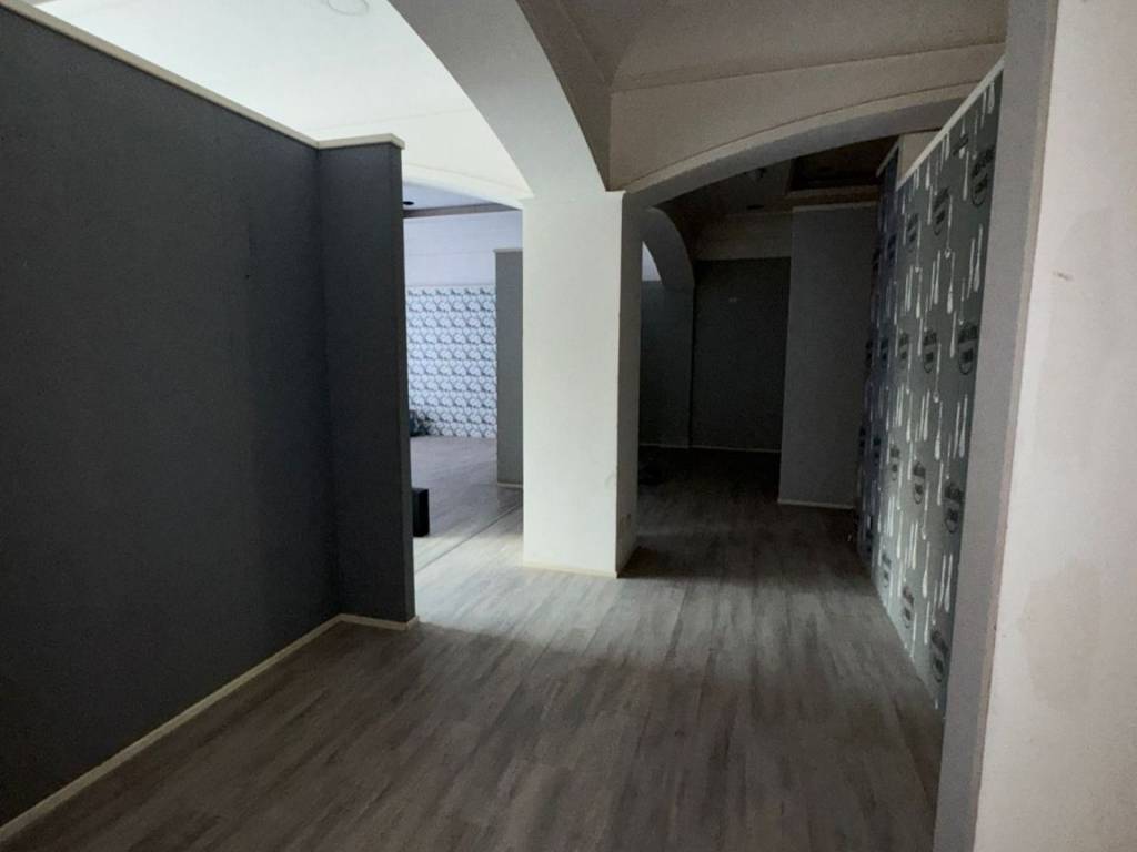 Immobile a Nocera inferiore in Via Giuseppe Atzori - Foto 4