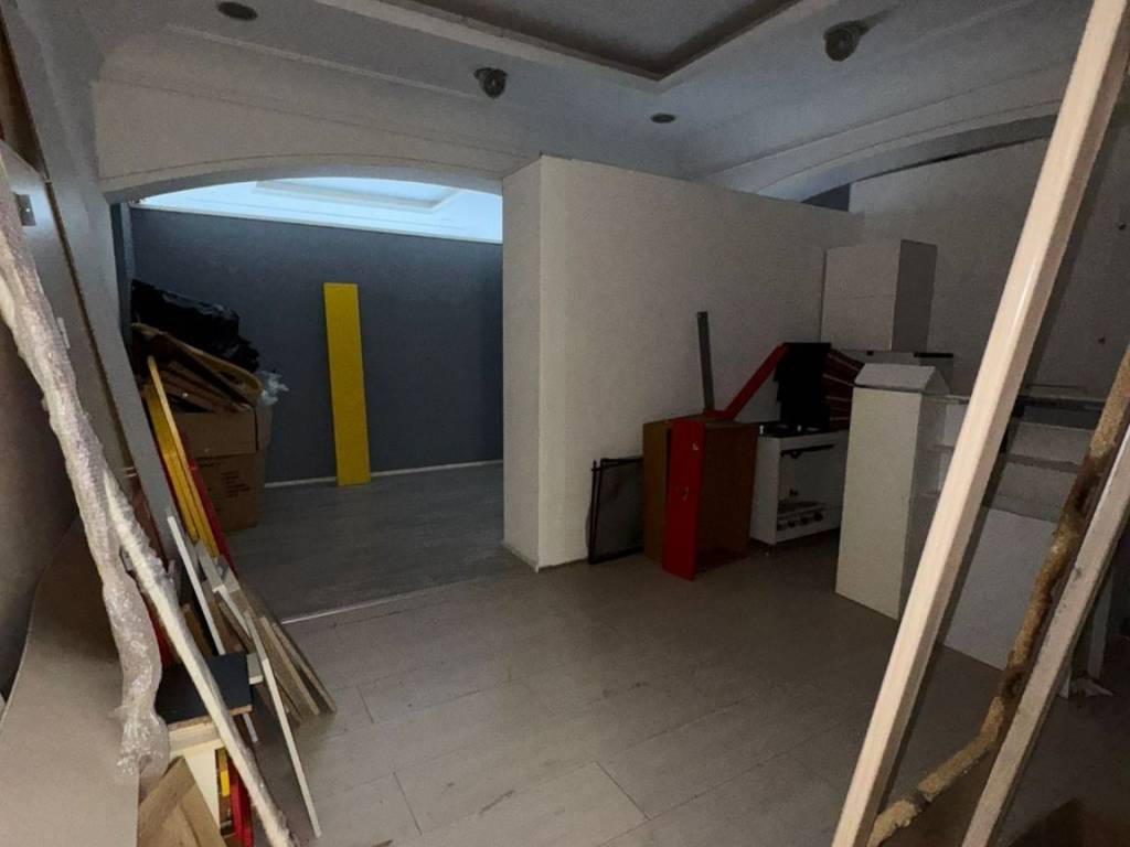 Immobile a Nocera inferiore in Via Giuseppe Atzori - Foto 5