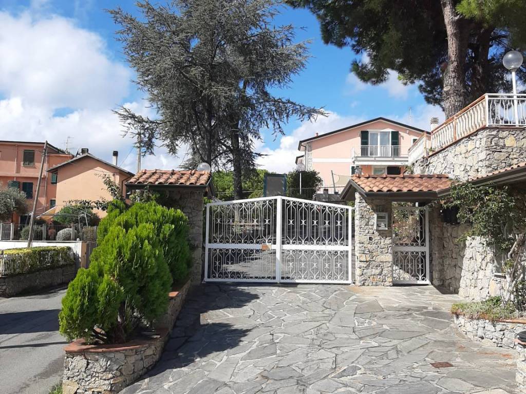 Attico / mansarda a Lerici in Località Tre Strade - Foto 5