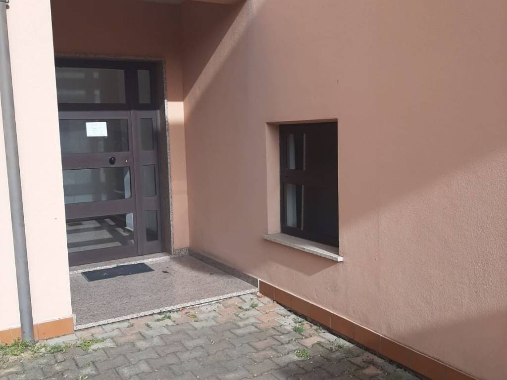 Appartamento a Montalto uffugo in Via Sant'Antonello - Foto 4