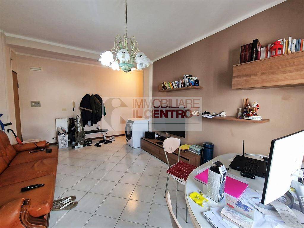 Appartamento a Sarzana - Foto 2