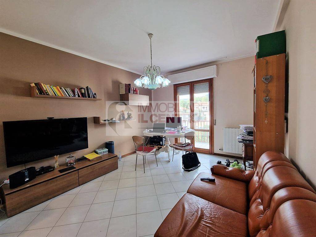 Appartamento a Sarzana - Foto 3
