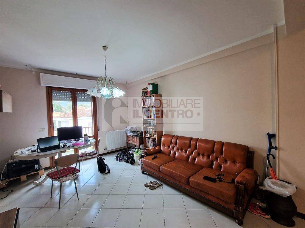 Appartamento a Sarzana - Foto 4