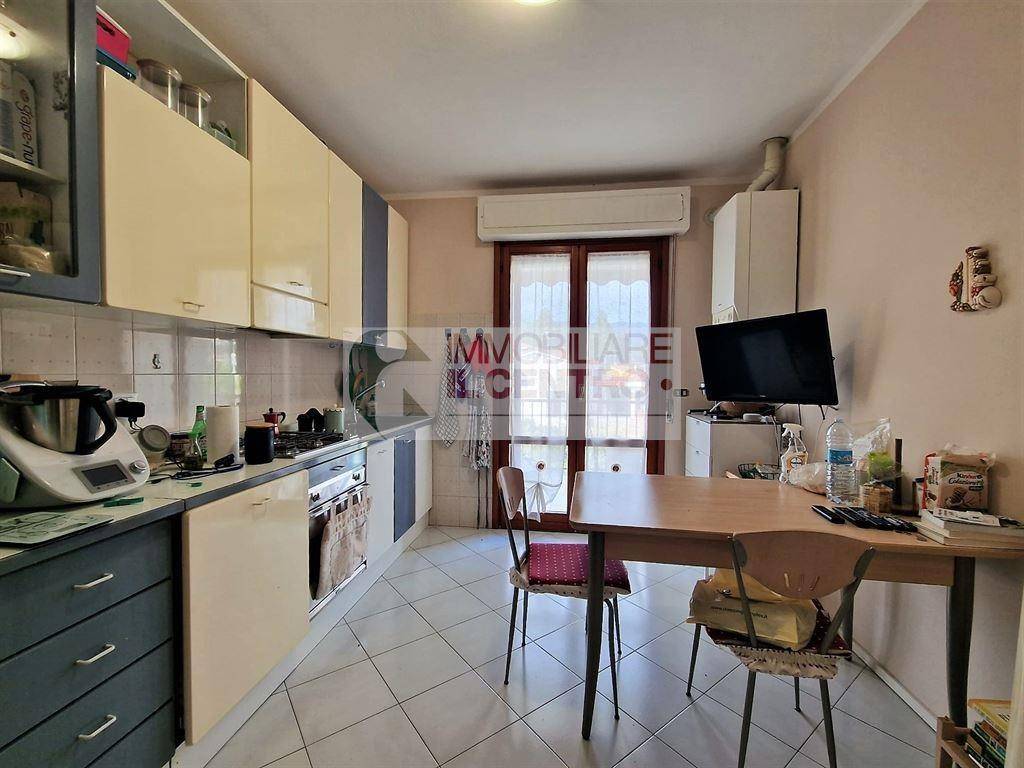 Appartamento a Sarzana - Foto 5