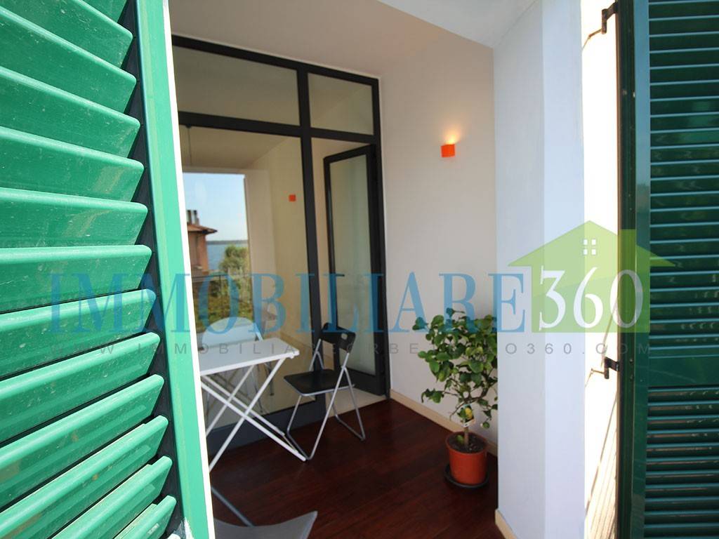 Appartamento a Orbetello in Via Vincenzo Gioberti - Foto 2