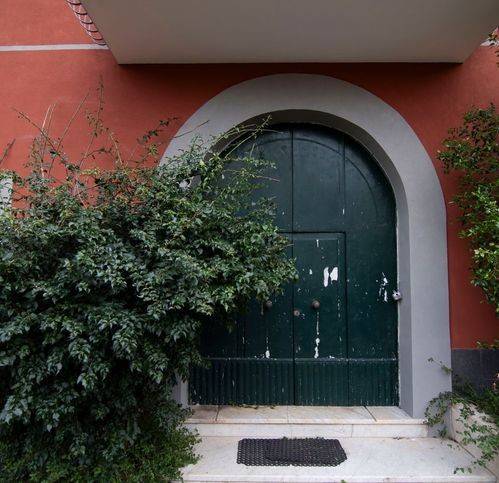 Villa a Salerno in Via Picarielli - Foto 2