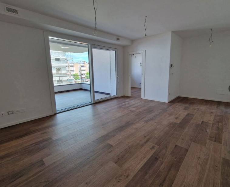 Appartamento a Zola predosa in Via Terramare, 7 - Foto 2
