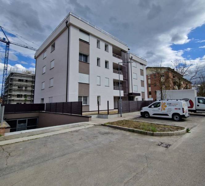 Appartamento a Zola predosa in Via Terramare, 7 - Foto 4