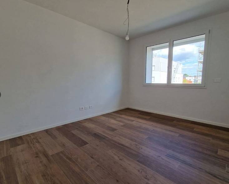 Appartamento a Zola predosa in Via Terramare, 7 - Foto 5