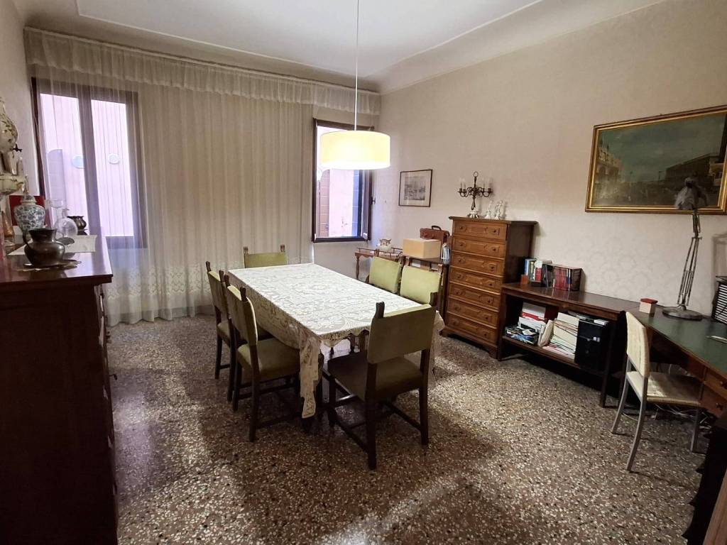 Appartamento a Venezia in Calle dei Fabbri - Foto 2