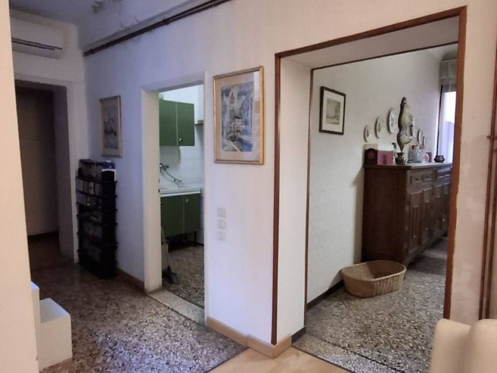 Appartamento a Venezia in Calle dei Fabbri - Foto 3