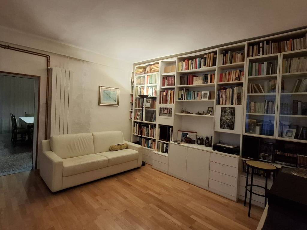 Appartamento a Venezia in Calle dei Fabbri - Foto 4