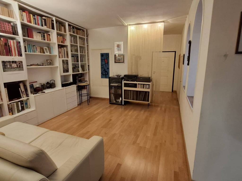 Appartamento a Venezia in Calle dei Fabbri - Foto 5