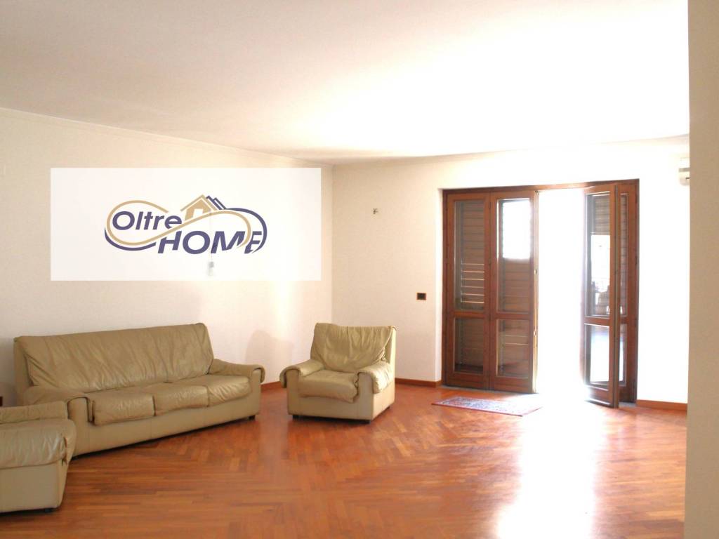 Appartamento a Giarre in Via Calderai - Foto 5