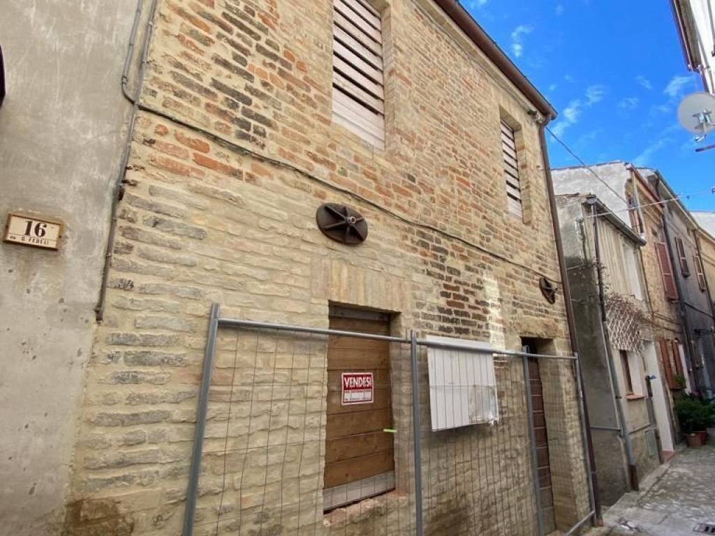 Villa a Ripatransone - Foto 2