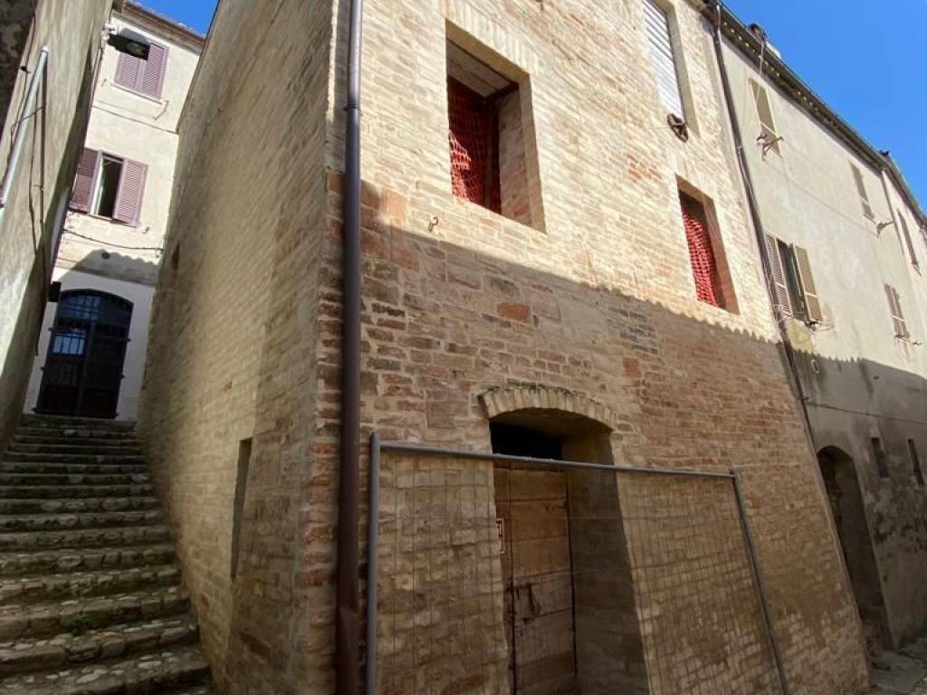 Villa a Ripatransone - Foto 4